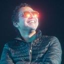 Luis Abraham Jaime Villavicencio