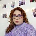 María Teresa Rojas Flórez