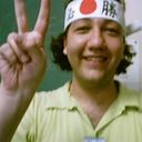 Cláudio Augusto Ferreira