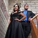 Raúl Juárez Acosta