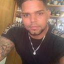 Joel Bm
