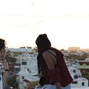 chantal7ena