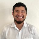 Josué Javier Tello Torres