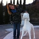 Paola Roganti Spoletini