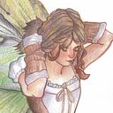 Paula Rodríguez Pinilla