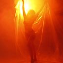 Eduardo Sanchez Barragan