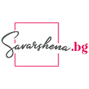 savarshena bg