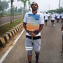 Ravi Kumar