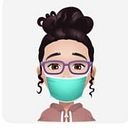 Estefania Iglesia Parapar