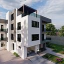 Fatma Amina Guilmellah