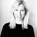 Viktoriia Niezhentseva