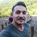 Yüksel Oğuz Yelkenci