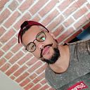 Vinícius Nogueira Navas