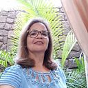 Francisca Medeiros