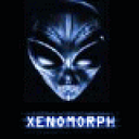 xenomorph193