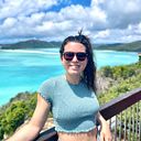 Barbara