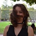 shany_lefrancois25