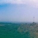 torras_6