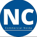 Commercial Noida