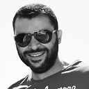 Hytham Badr
