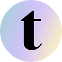 Taika Agency