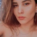 Flor Visintin