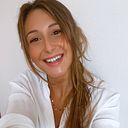 Giorgia Ciresola