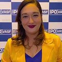Juliane Peixinho