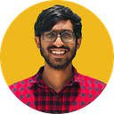 Kusal Chathuranga Weliwe Wickrama Pathirana