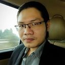 Eddie Đỗ