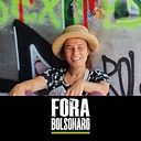 Marcela Weigert Braga