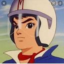 Eduardo Augusto Vaca