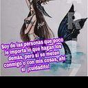 Mcarmen Joyanes Alabarce