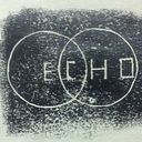 Elke Echo