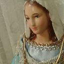 Ruperto Macha Velasco