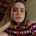 Suiane Letícia