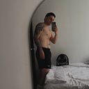 Hoffman Villada
