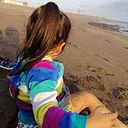 Maribel Vásquez Liendo