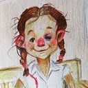 Thais Leal