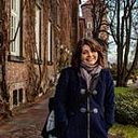 Jéssica da Rosa Beck