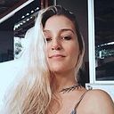 Renata Assis