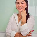 Claudia Reyes Cervantes