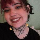 Andressa Vilela Campos
