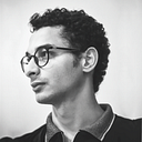 Abdelwahab Mohammed
