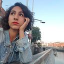 Samanta Hollanders de Sousa