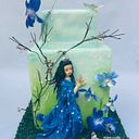 Šūthä Śüthãršhî