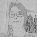 marlies_9