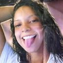 Gineth Pastrana Sarmiento