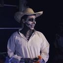 Nacxit Nuñez Marquez