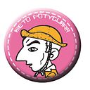 ROBERTO FLÁVIO GOMES DE LIMA